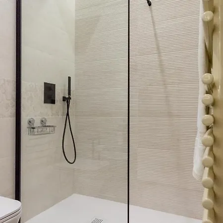 Maison San Giovanni *