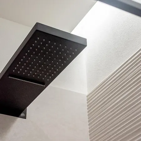 Maison San Giovanni Appartement *