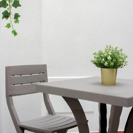 Maison San Giovanni * كالياري