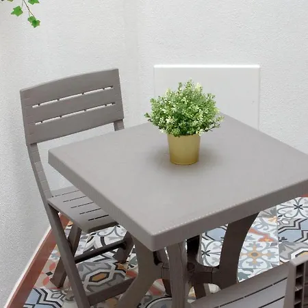 Maison San Giovanni كالياري